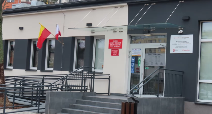 Był ten Narodowy Dzień Pamięci Żołnierzy Wyklętych czy nie?