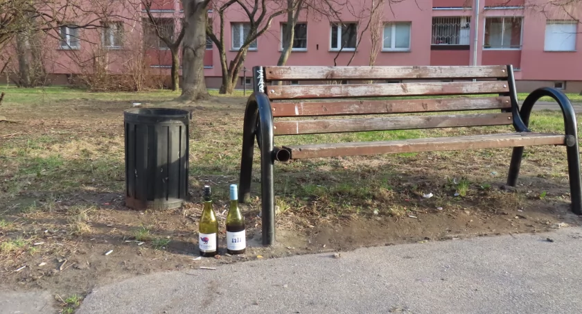 Sezon rozpoczęty, ale