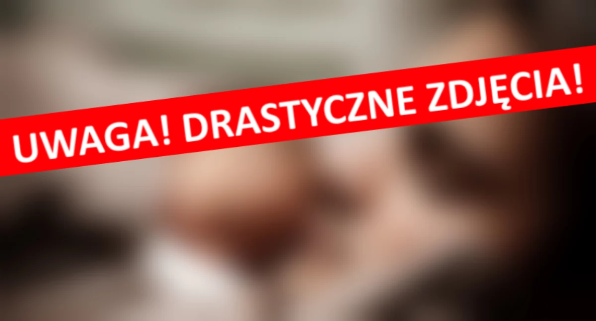 Policja prosi o pomoc