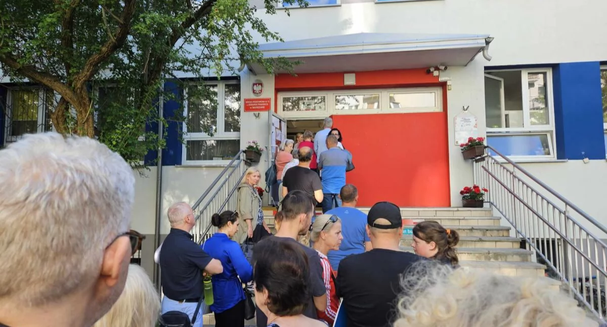Spółdzielcy z WSM Ochota chcą zmian – kolejne walne zebranie może być przełomowe