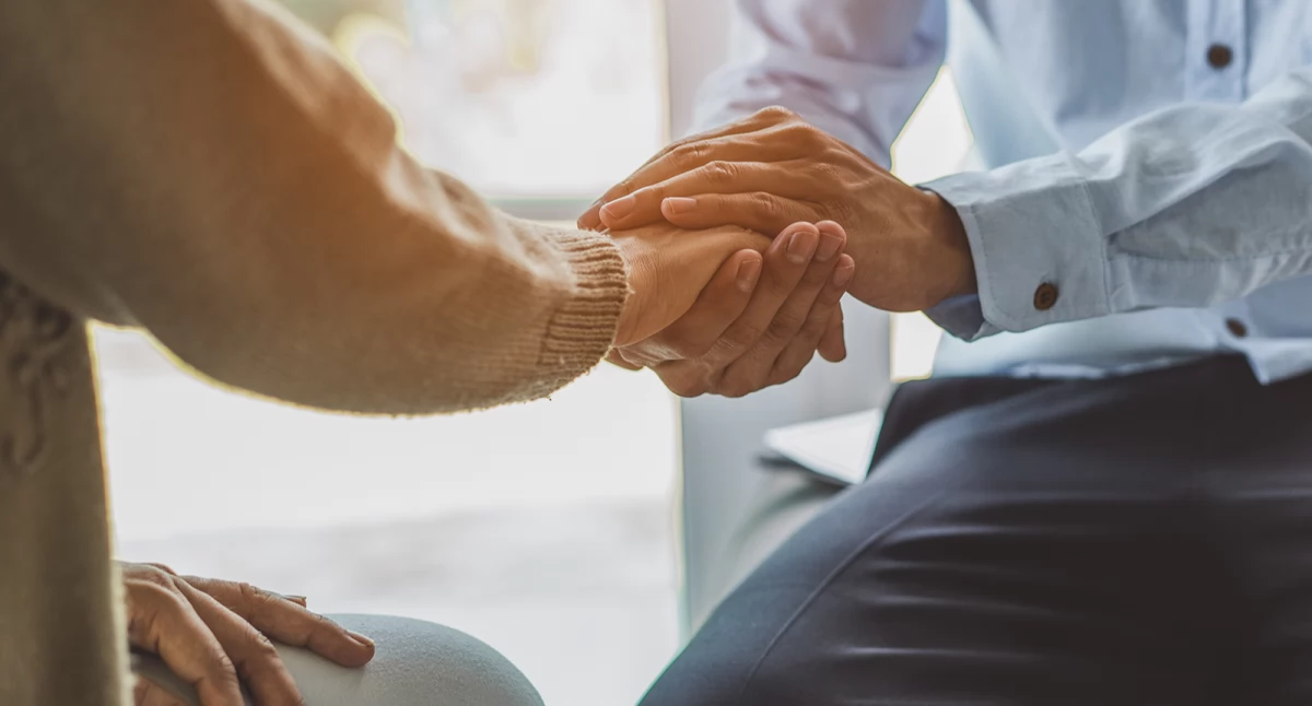 Psychoterapia psychodynamiczna – skuteczne wsparcie w leczeniu uzależnień