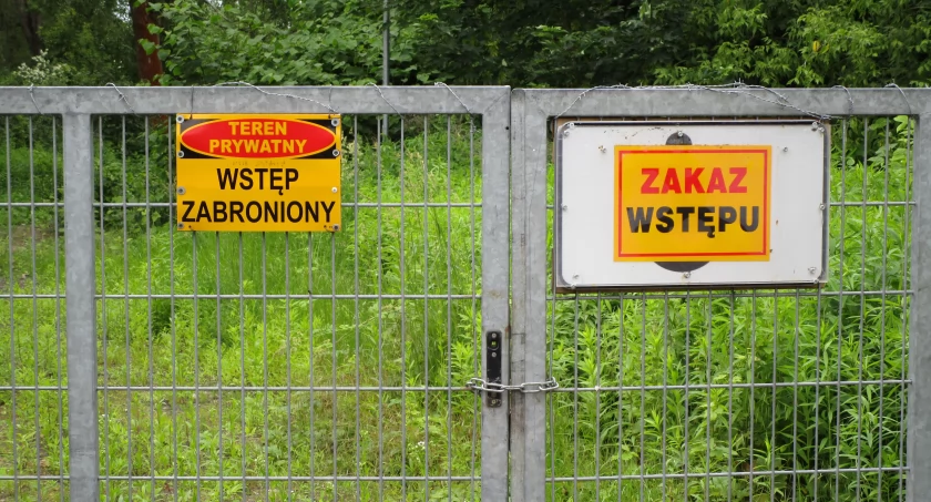 Na Śmigłowca robi się groźnie