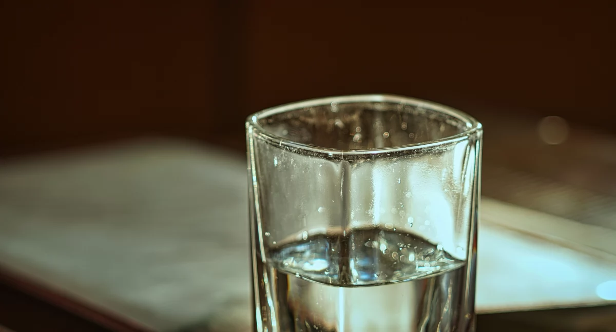 Sposoby na kaca - jak wspierać naturalną regenerację?