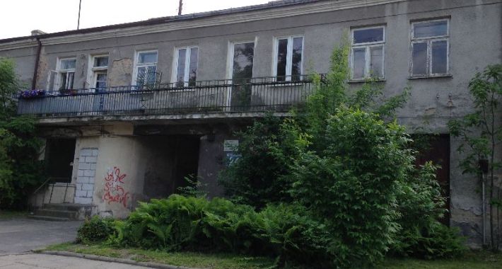 „Kurniki” pozostaną kurnikami