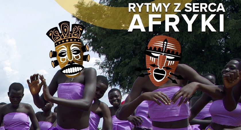 Petit Adama Diarra X Moribaya X C