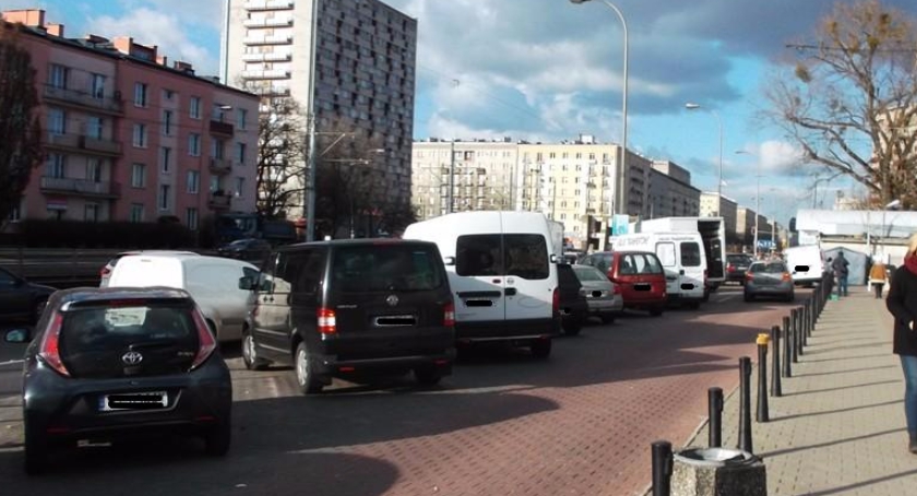 Przepisy swoje – życie swoje 