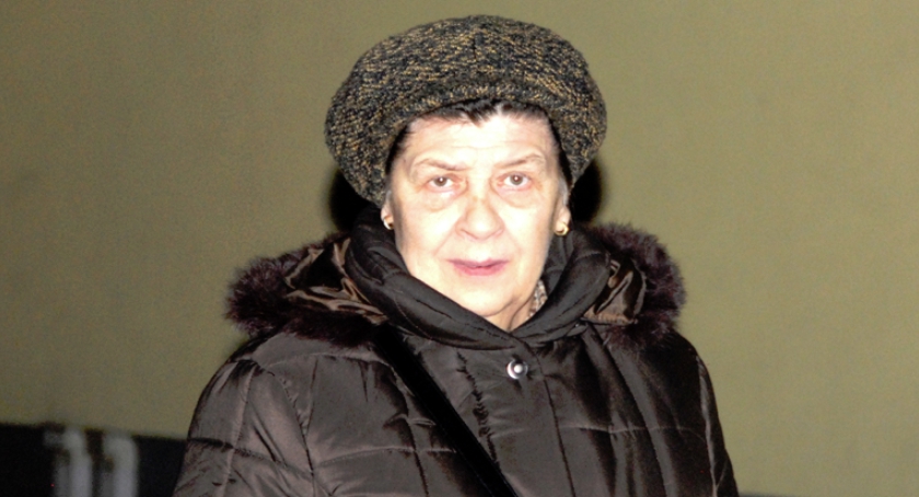 Basia