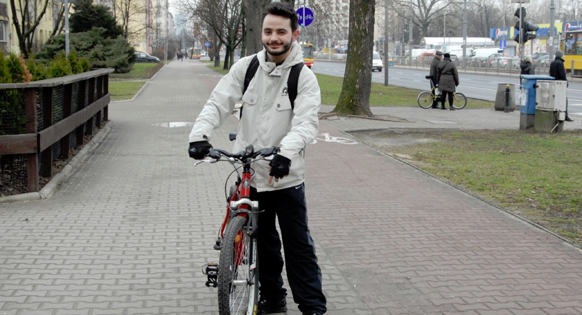 Michał