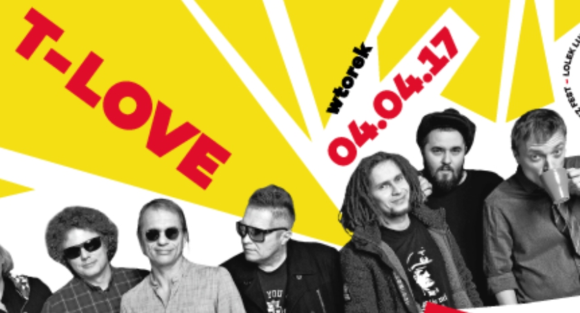 Lolek Luzz Fest vol 9