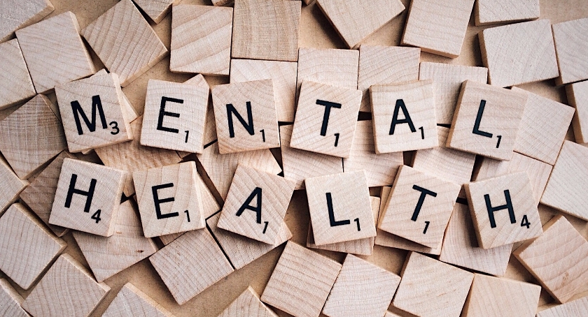 Psycholog i psychoterapeuta – jaka jest różnica?