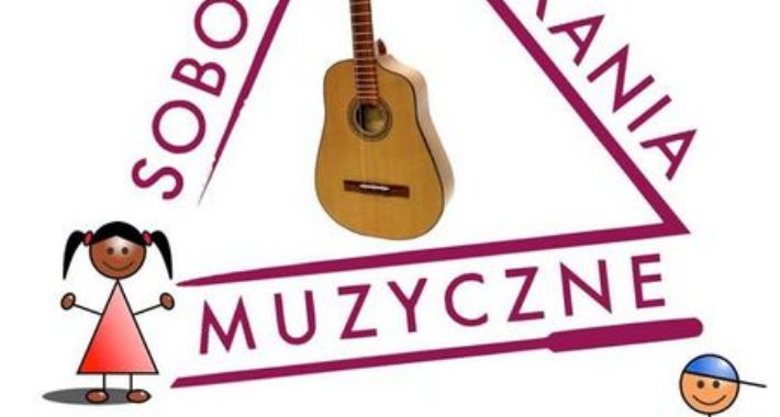 OKO: sobotnie spotkanie z muzyką kubańską 