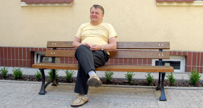 Bogdan