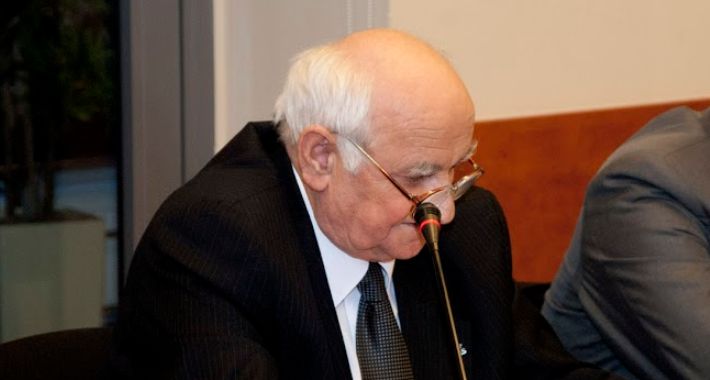 O tym, jak radny Markowski pogniewał się na kupców z bazaru „Banacha”