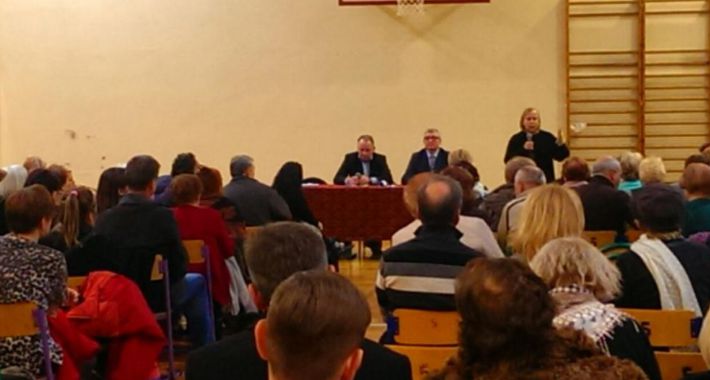Forum Wspólnot Mieszkaniowych
