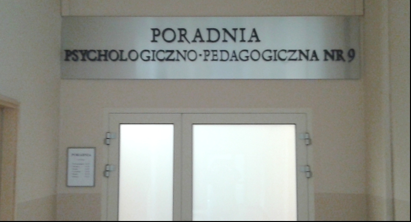Inwestycja w przyszłość