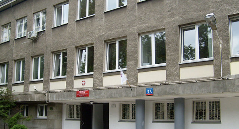 Staszic wyrównuje szanse