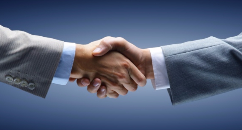 Partnerzy społeczni zbiórki