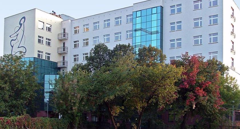 Akademia pełna serc, czyli Uniwersytet Trzeciego Wieku na APS
