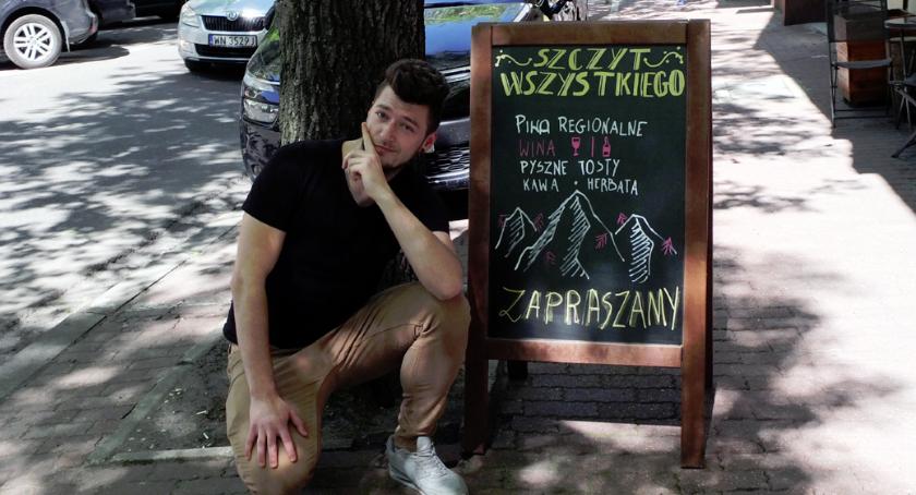 Przemek