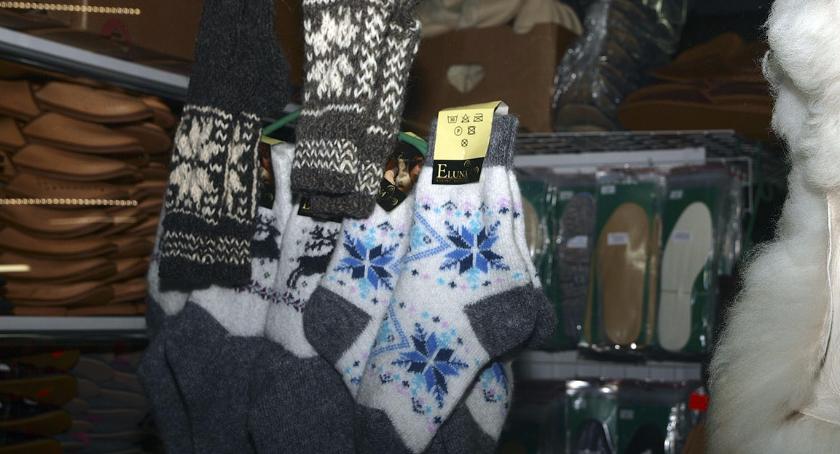 Przyjdą jeszcze zimne dni?