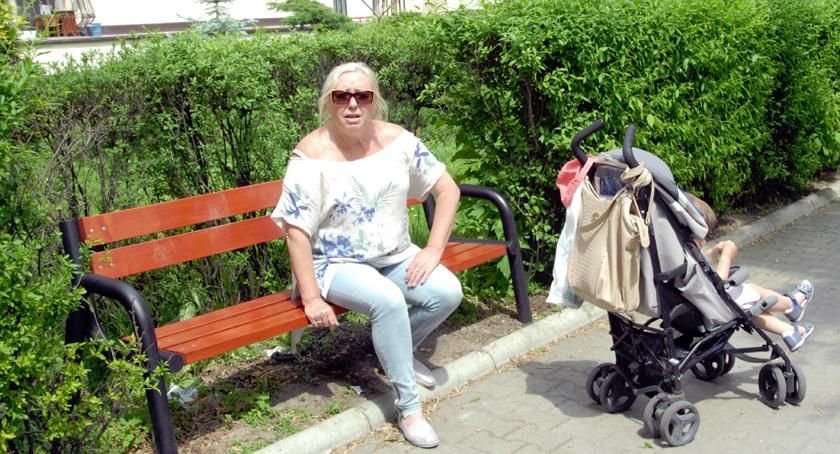 Halina