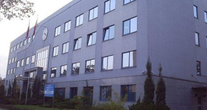 Oświatowa integracja we Włochach