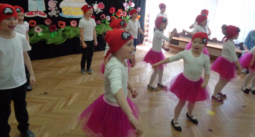 Opłaty w przedszkolach zostają zniesione