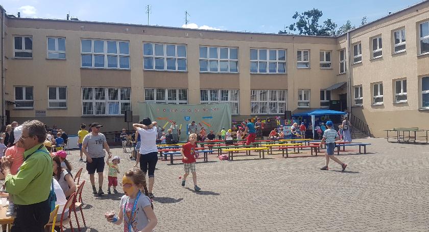 Z Włoch dookoła świata 