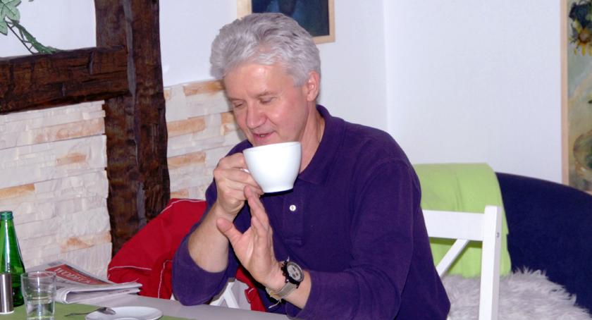 Piotr