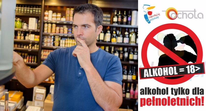 Nie Warto Ryzykować. Dlaczego warto pytać o dowód?