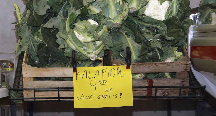 To jakiś żart ?