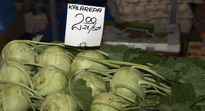 Kalarepa