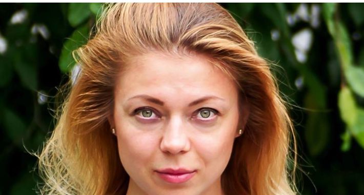 Katarzyna
