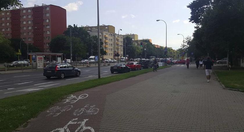 Ochota karczmami stała