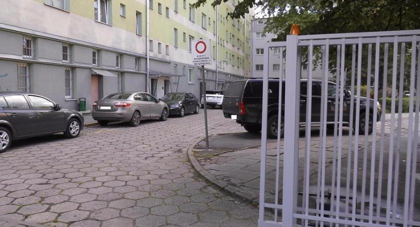 Integracja  ludzi z blokowisk