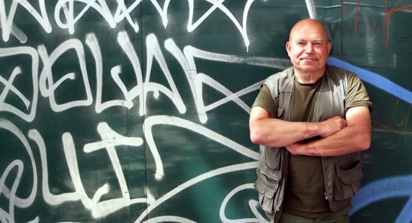 Mirek