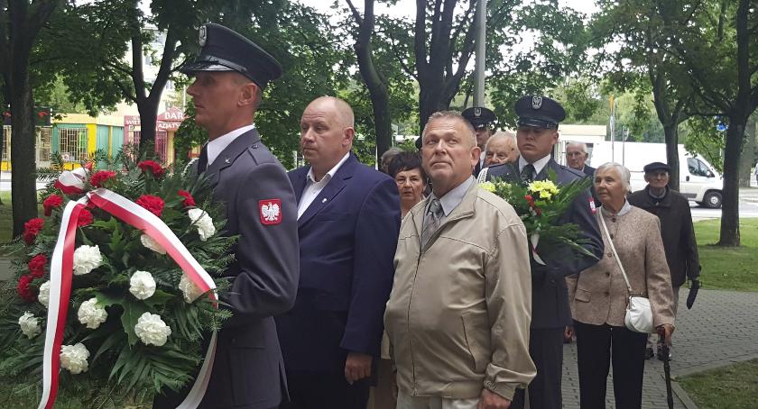 Święto Lotnictwa Polskiego