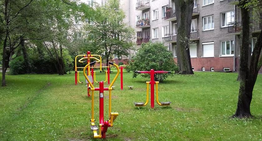 W zdrowym ciele zdrowy duch 