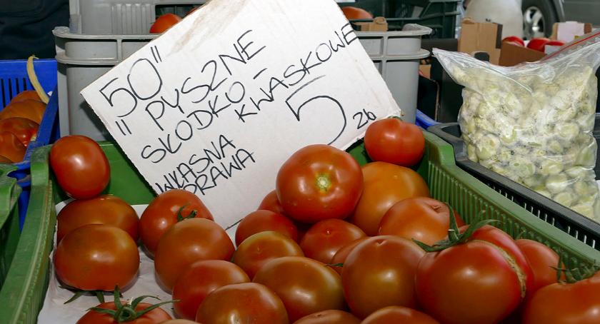 Pięćdziesiątka 
