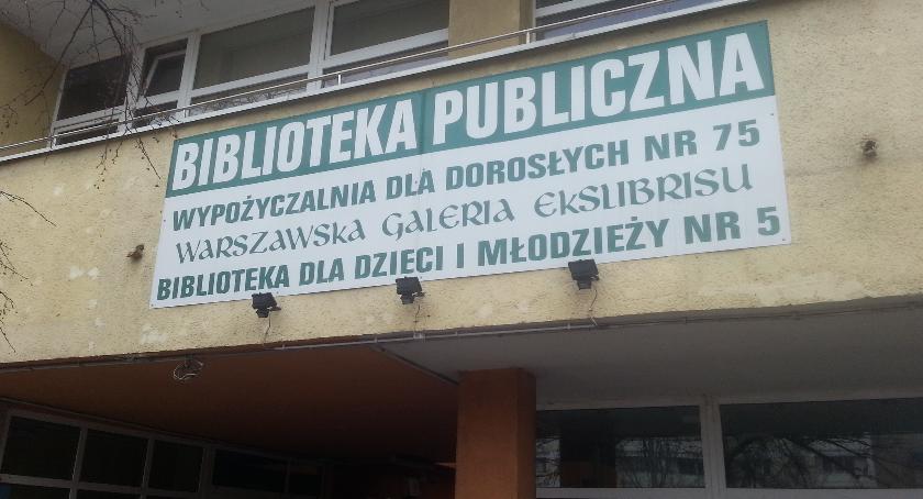 Grupa wsparcia DMUCHAWIEC dla cierpiacych na ALZHEIMERA