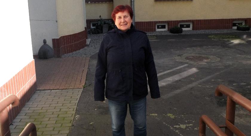 Jadwiga