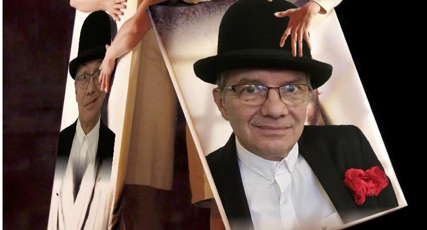 Różowa lokomotywa czyli dzień świntucha