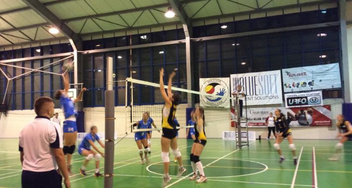 Derby Stolicy!!!