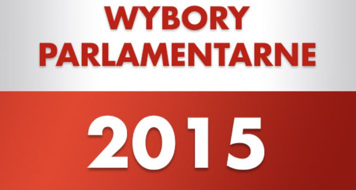 Wybory - Platforma traci a PiS nie zyskuje