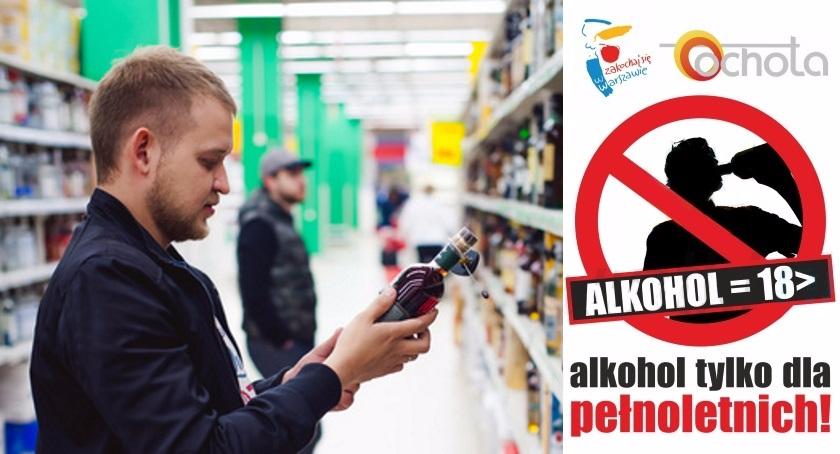 Wyniki nie napawają optymizmem
