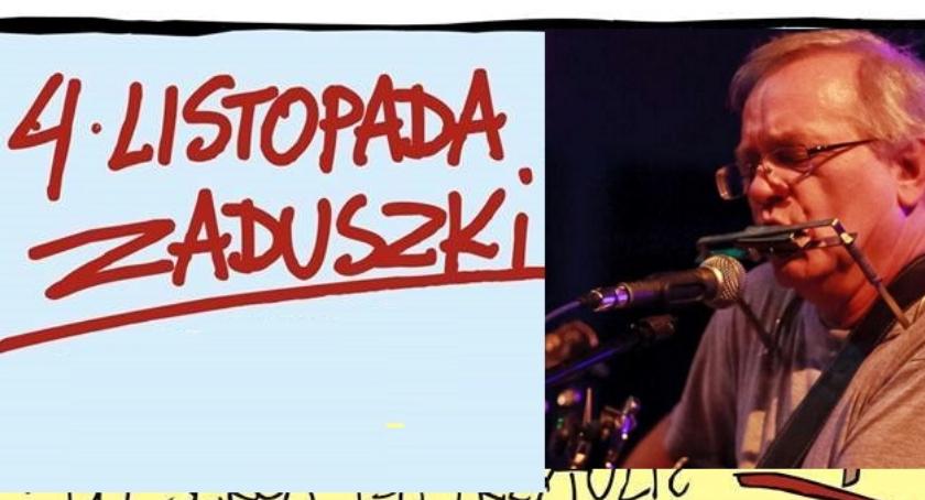 Za Duszki Bardów Umarłych