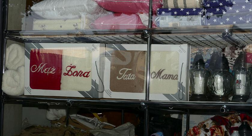 Tata z Mamą. A gdzie dzieci?
