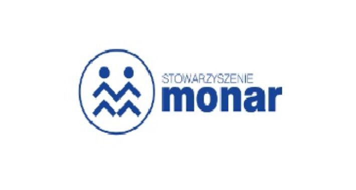 To tu znajdziesz pomoc
