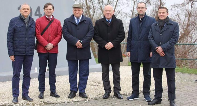 Fort V Włochy – umowa podpisana 