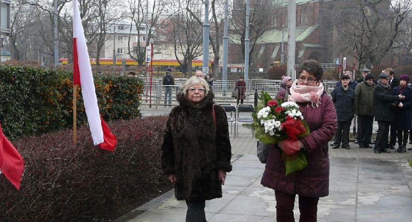 93. rocznica wyboru Gabriela Narutowicza na Urząd Prezydenta RP